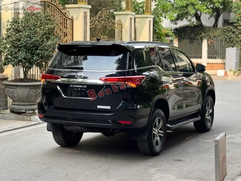 Hình ảnh số 2