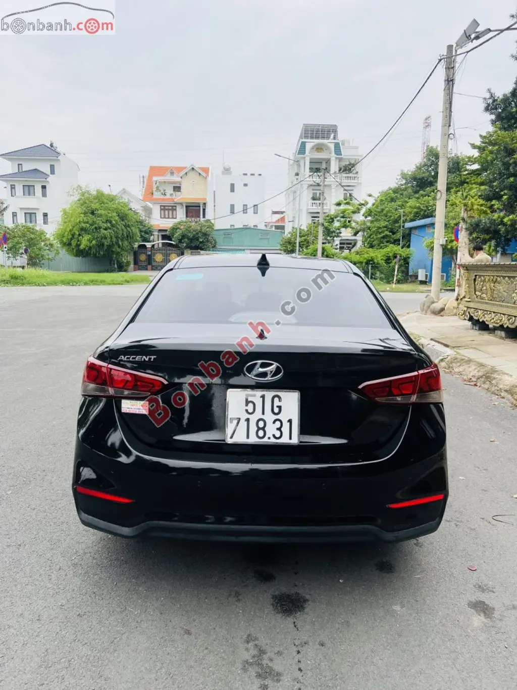 Hình ảnh số 4
