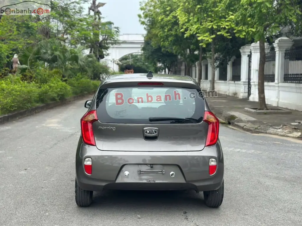 Hình ảnh số 2