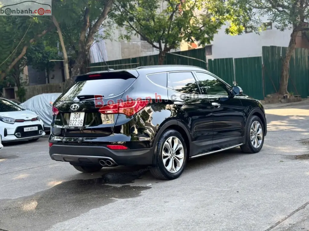 Hình ảnh số 10
