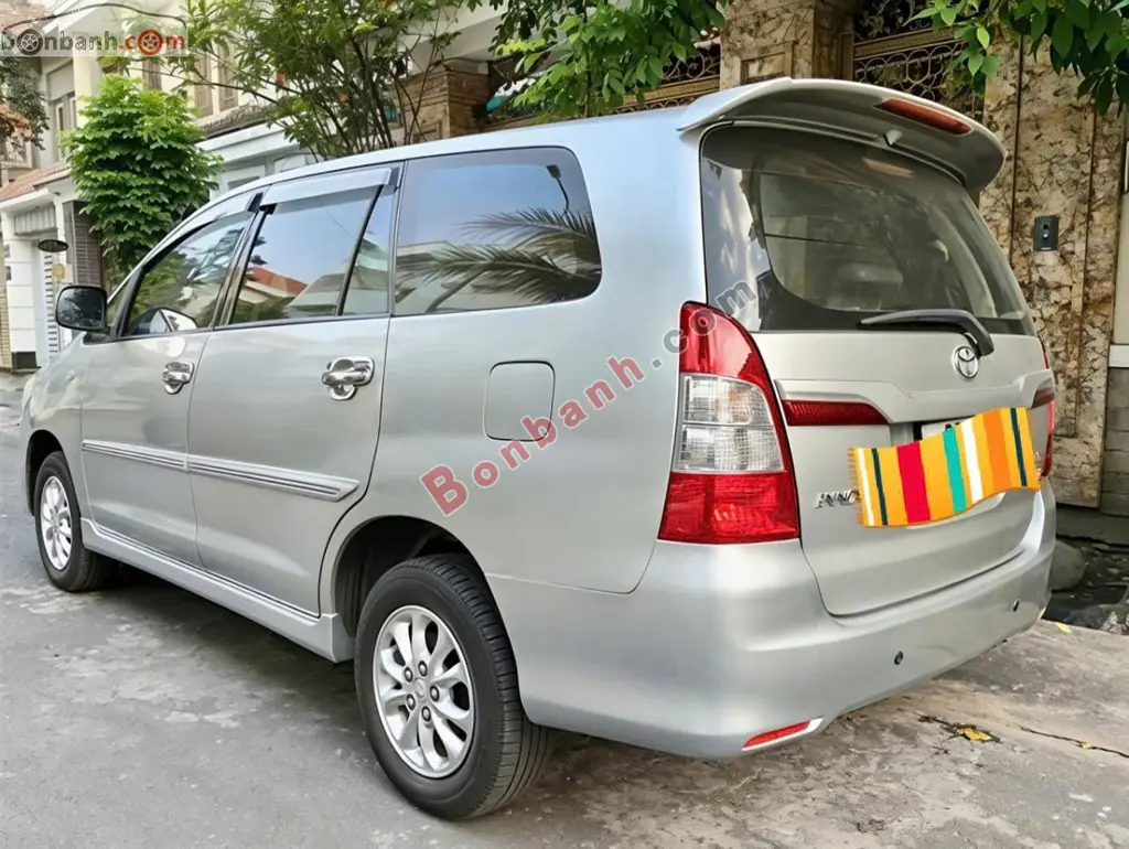 Hình ảnh số 4