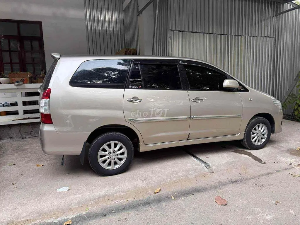 Hình ảnh số 2