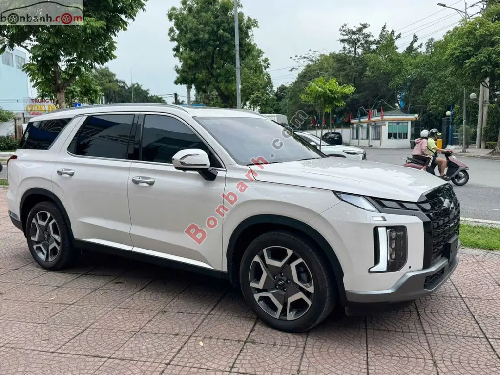 Hình ảnh số 3