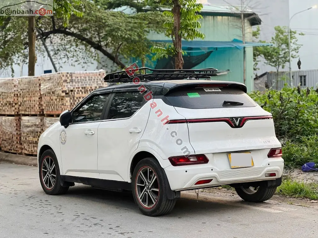 Hình ảnh số 3