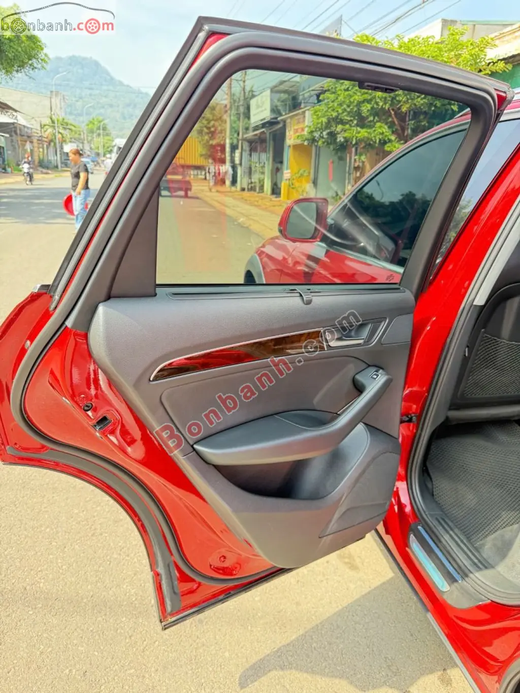 Hình ảnh số 4
