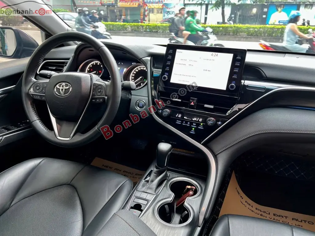 Hình ảnh số 5