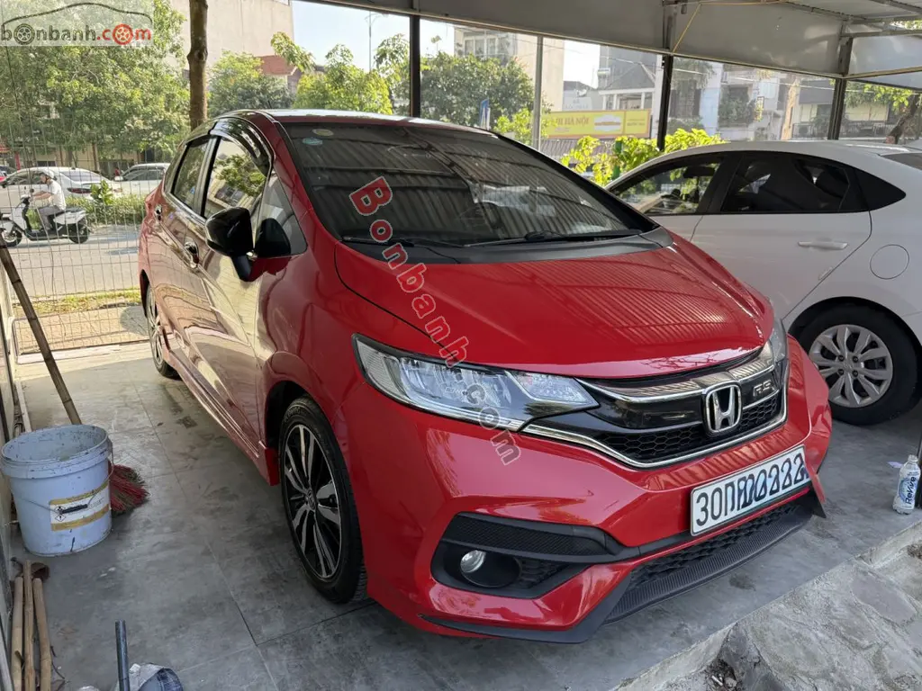 Hình ảnh số 2