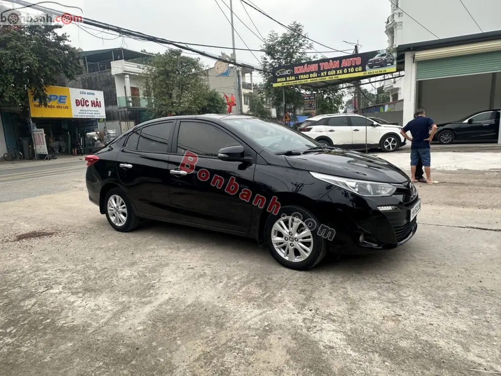 Hình ảnh số 3