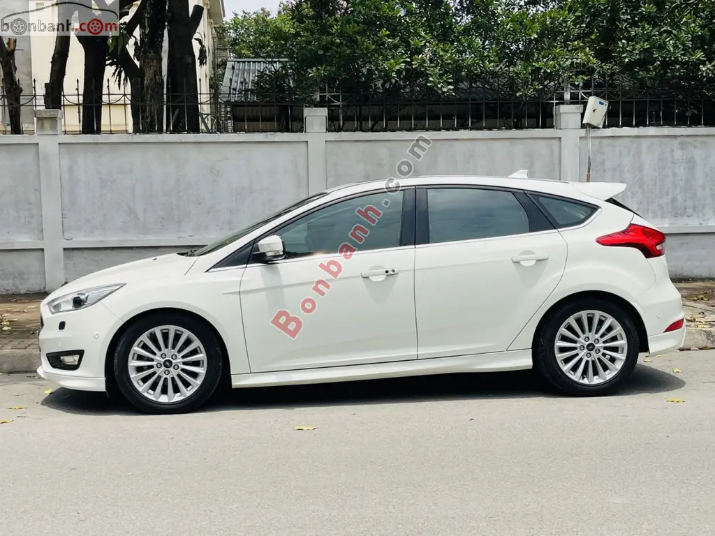 Hình ảnh số 3