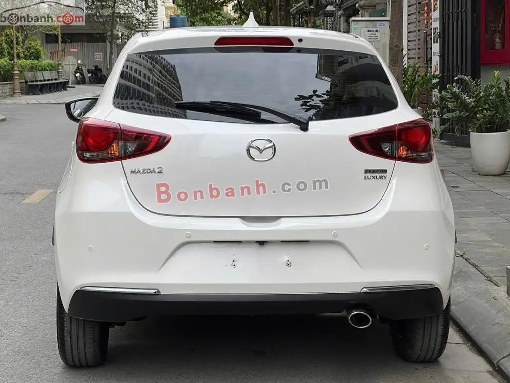 Hình ảnh số 5