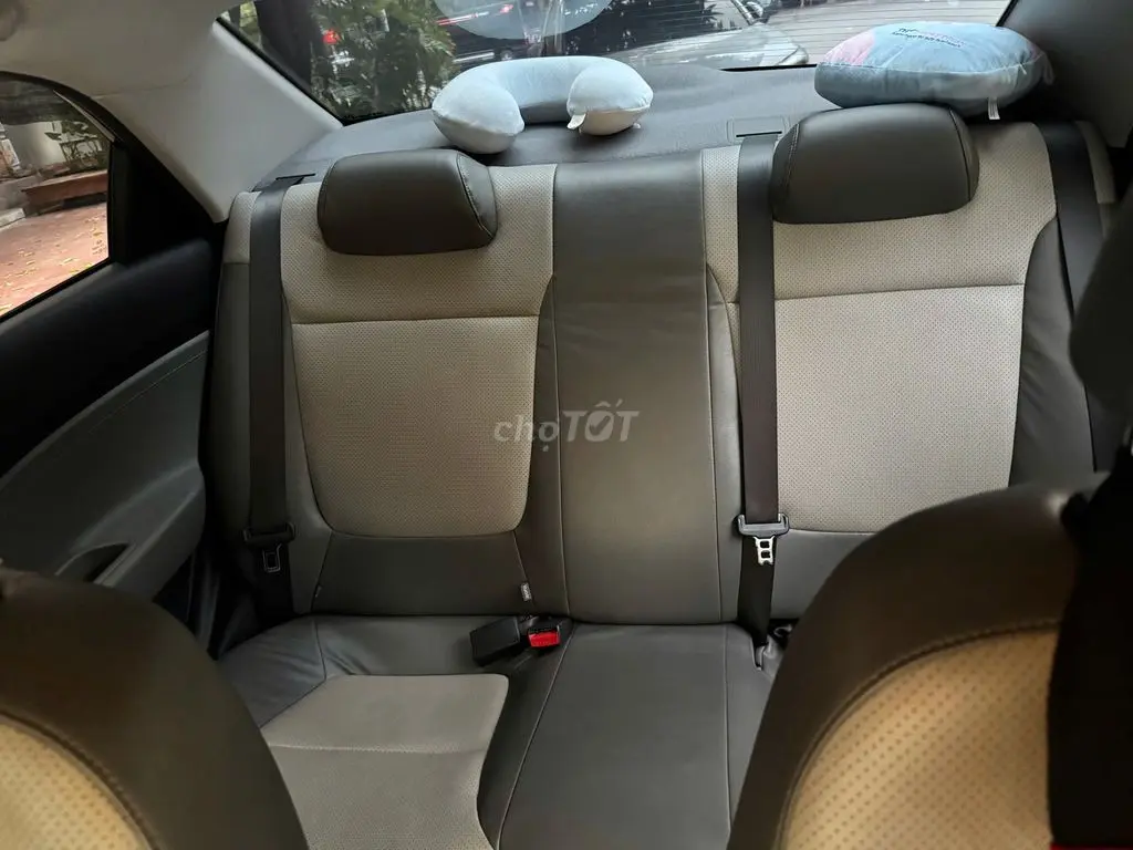 Hình ảnh số 5