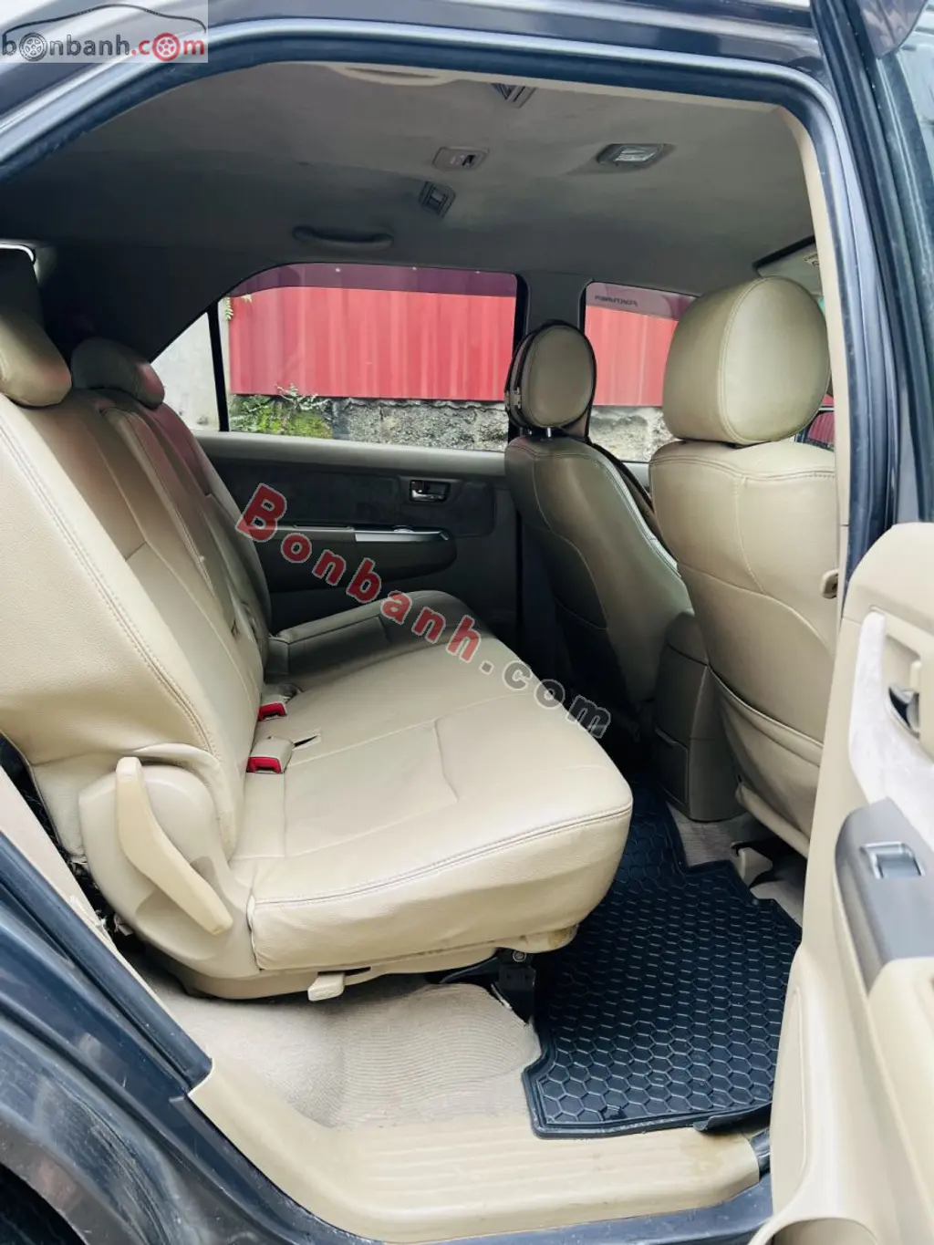 Hình ảnh số 10