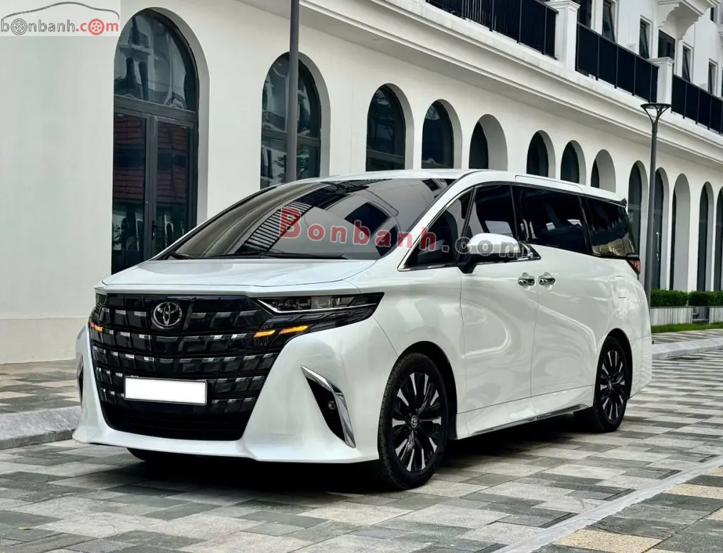 Hình ảnh số 3