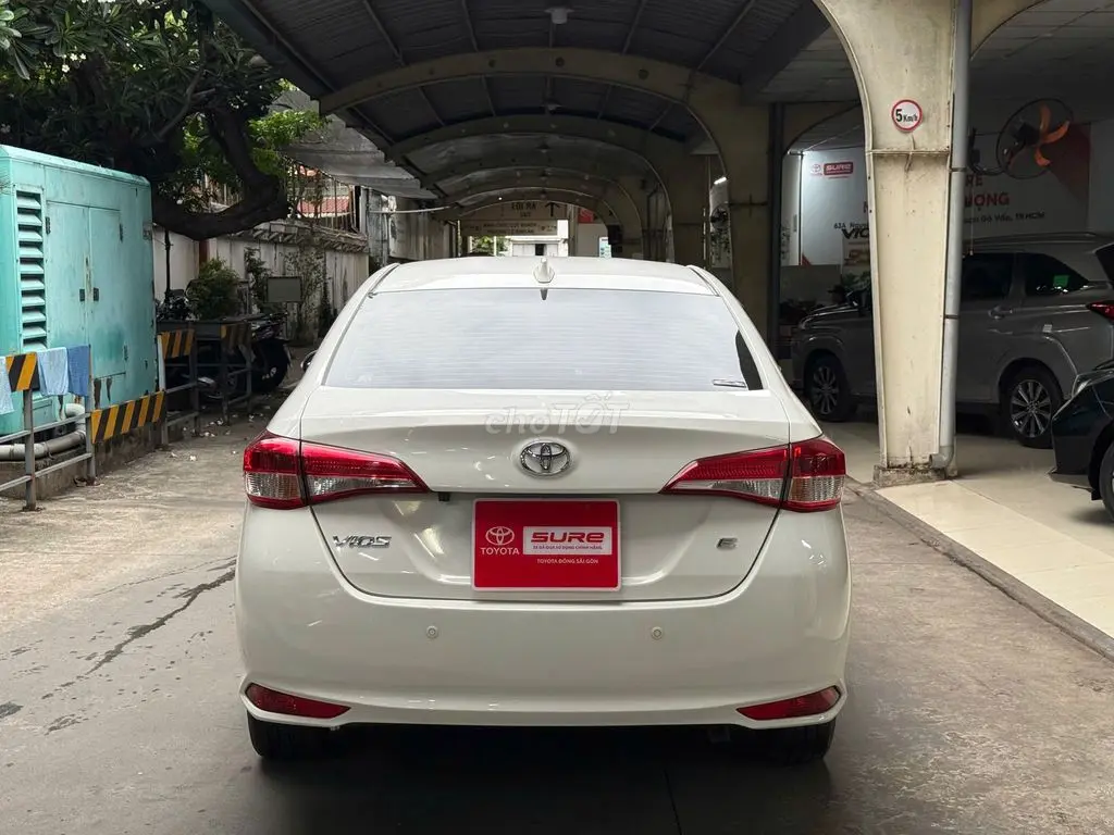 Hình ảnh số 4