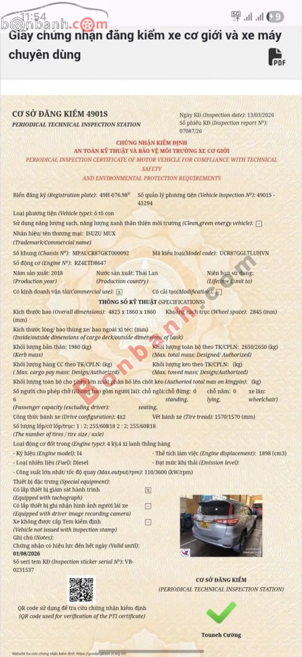 Hình ảnh số 10
