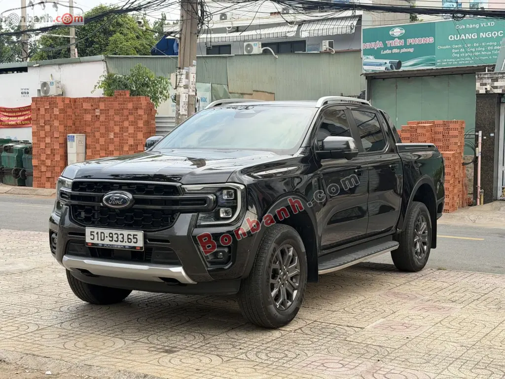 Hình ảnh số 2