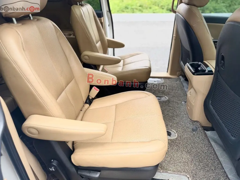 Hình ảnh số 8