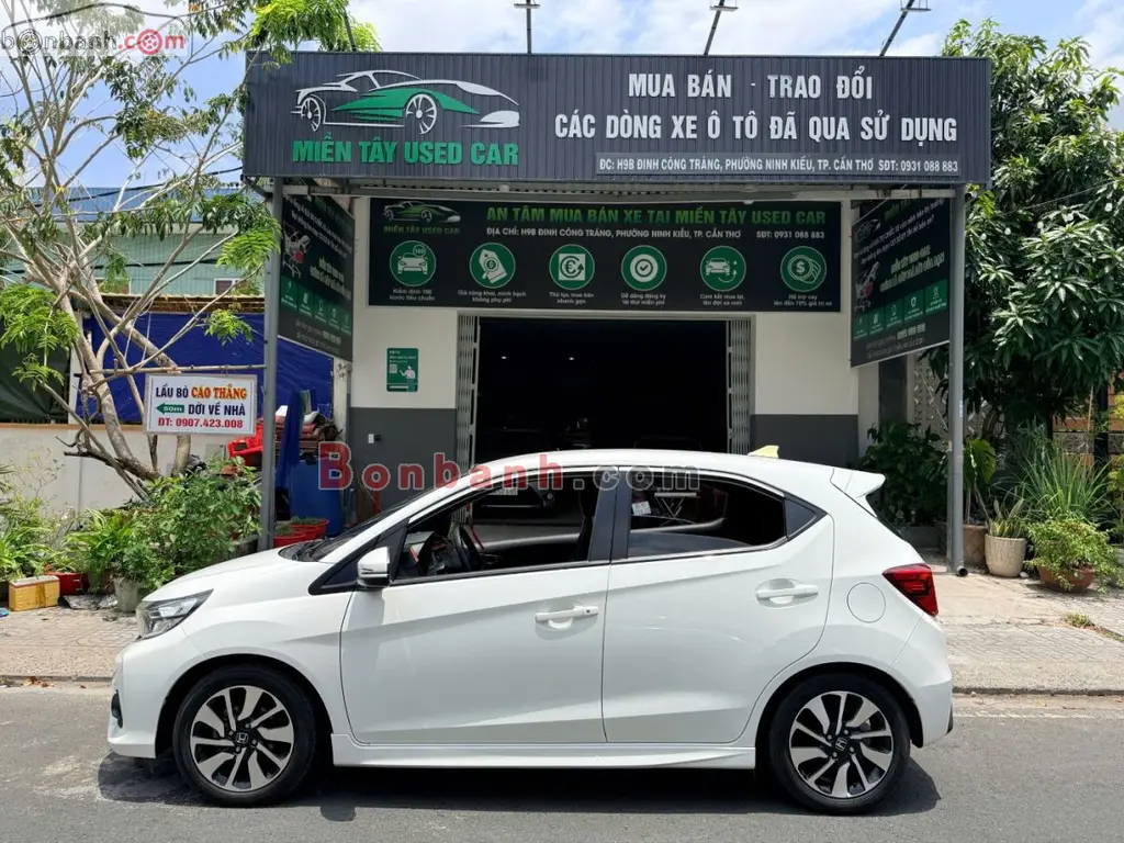 Hình ảnh số 3