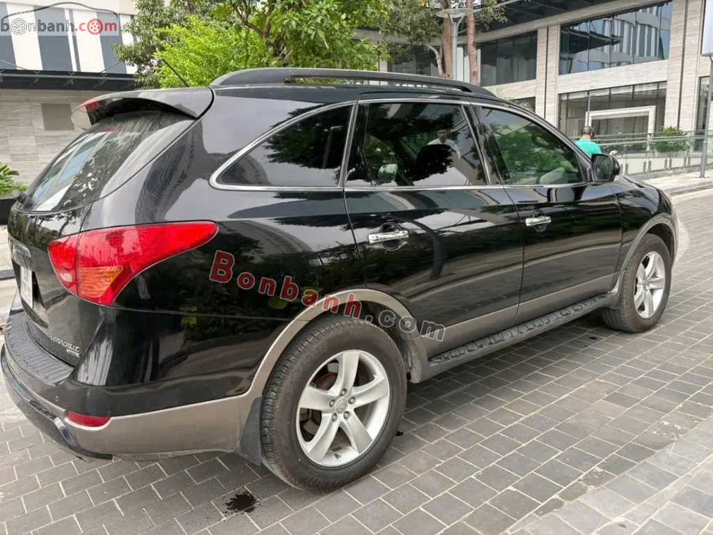Hình ảnh số 8