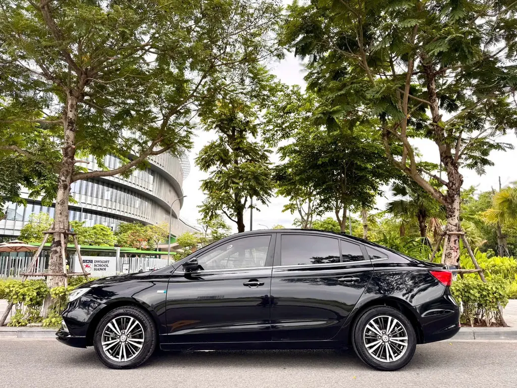 Hình ảnh số 3