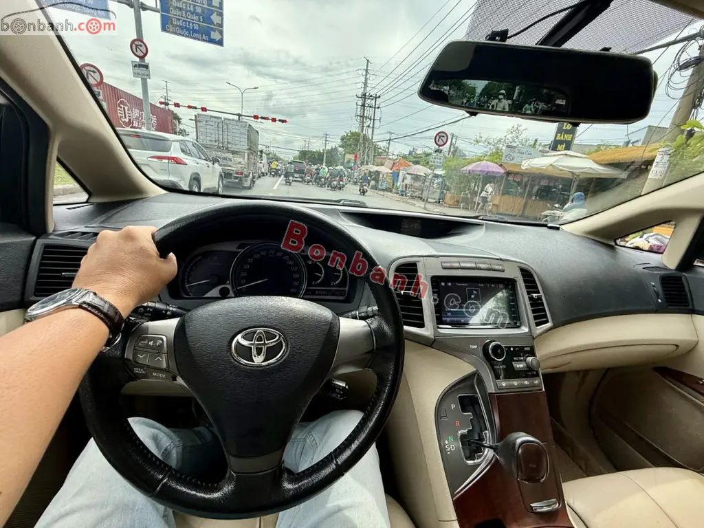 Hình ảnh số 3