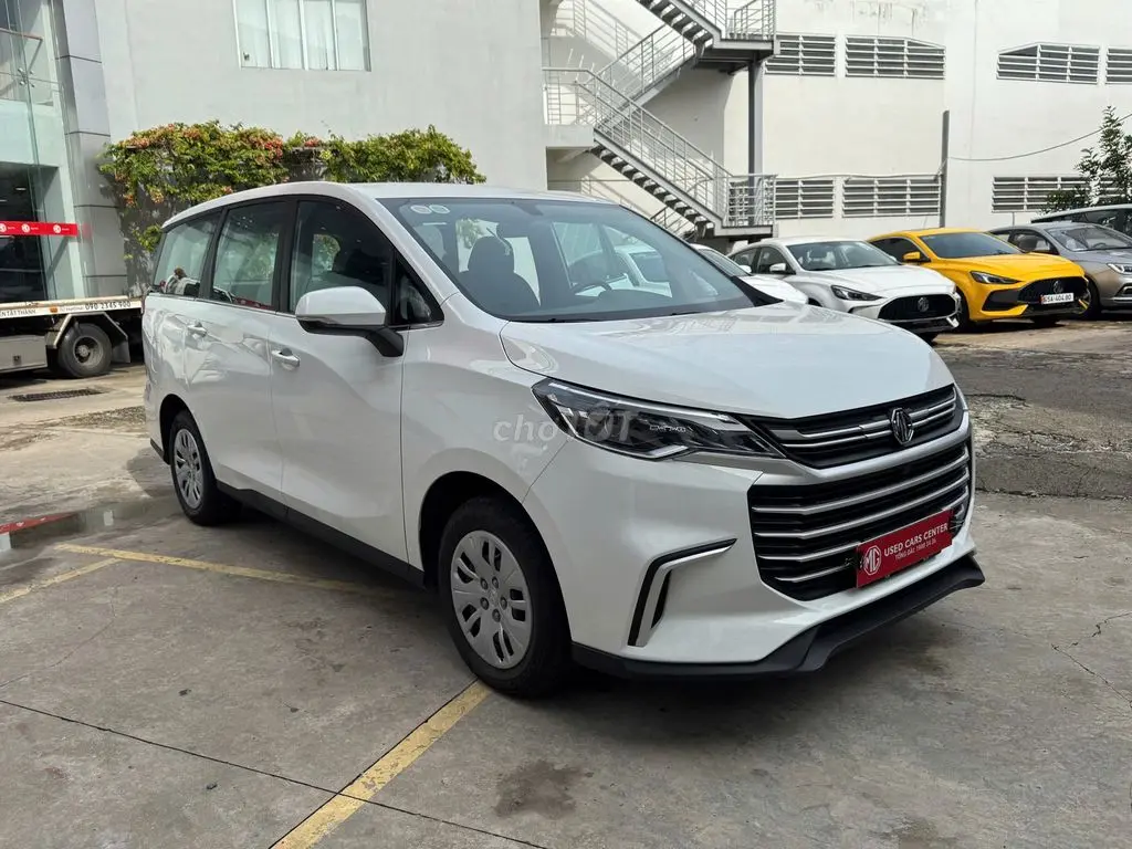 Hình ảnh số 4