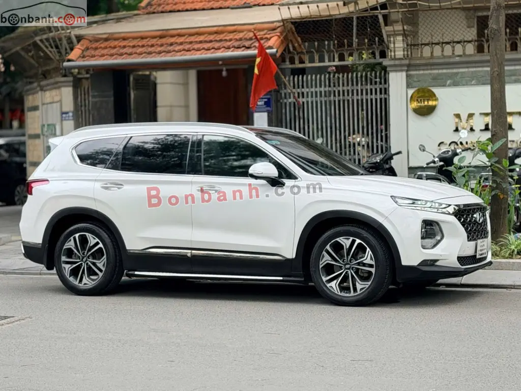 Hình ảnh số 2