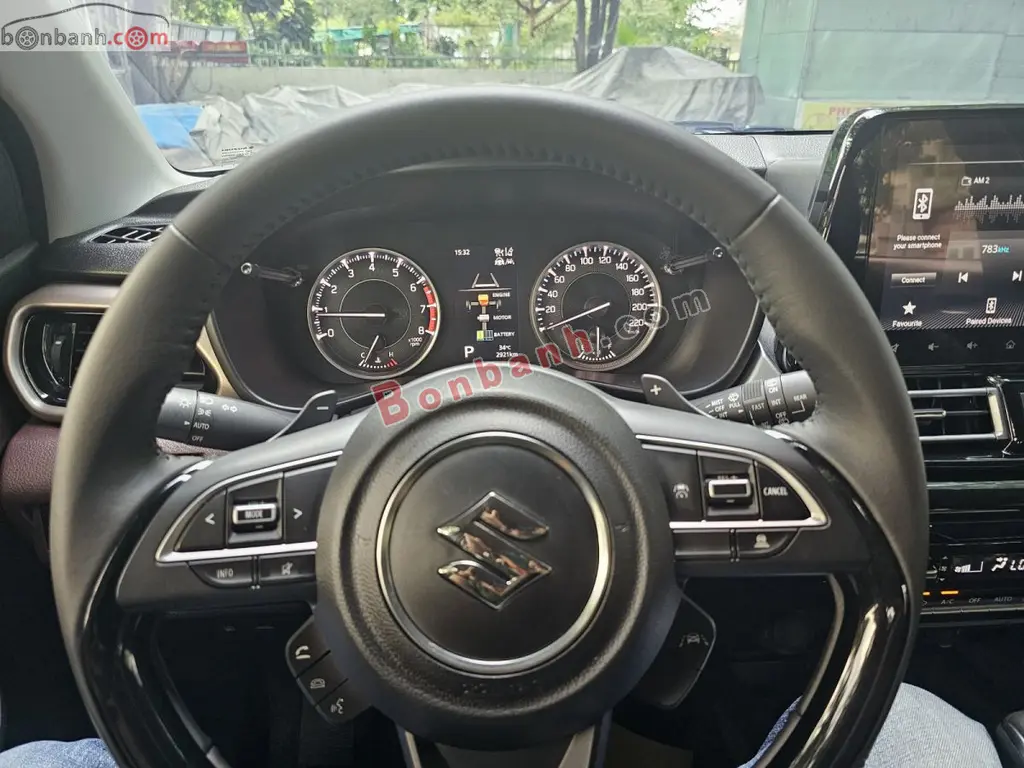 Hình ảnh số 8