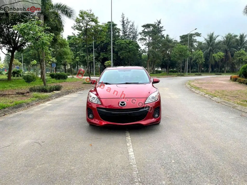 Hình ảnh số 5