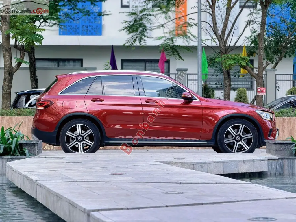 Hình ảnh số 3