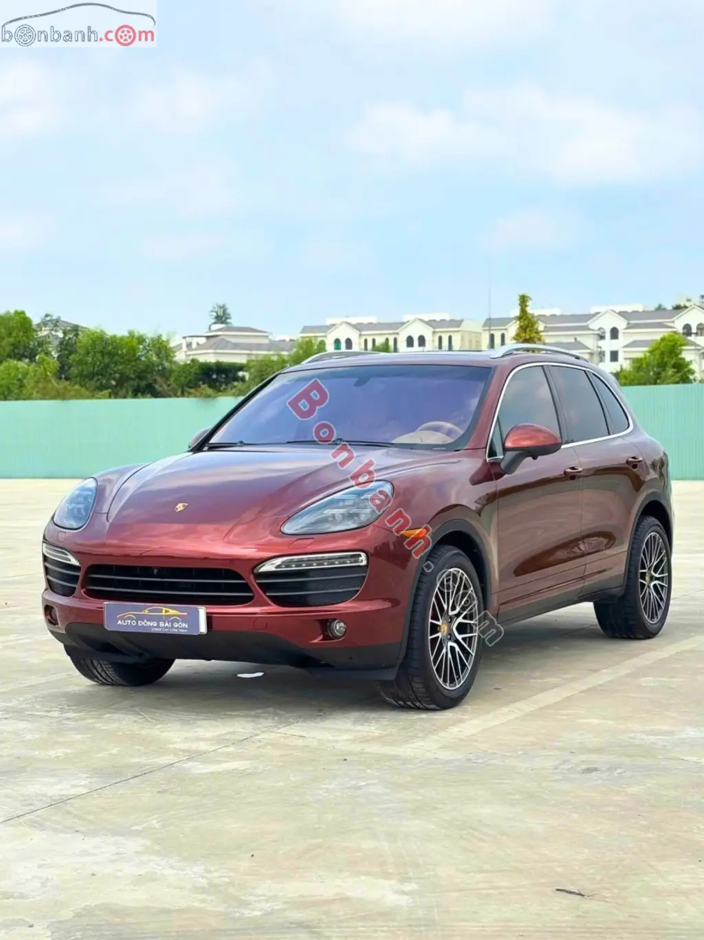 Hình ảnh số 3