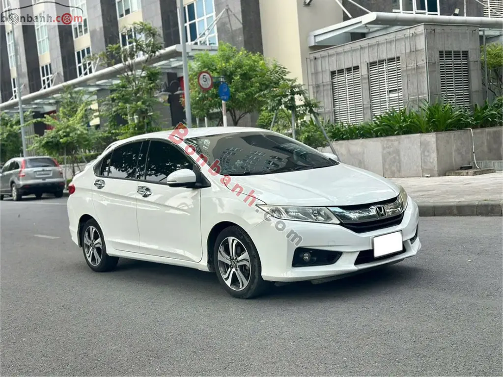 Hình ảnh số 2