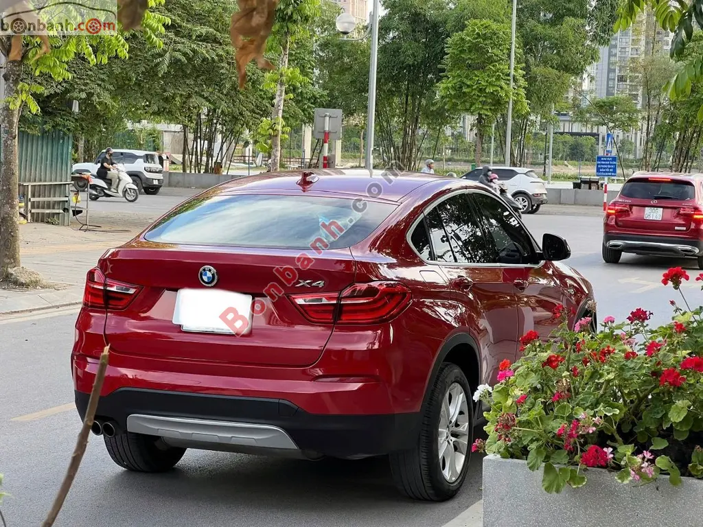 Hình ảnh số 3