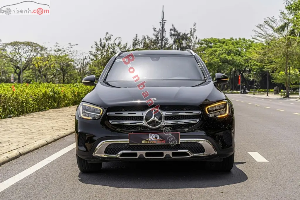 Hình ảnh số 3