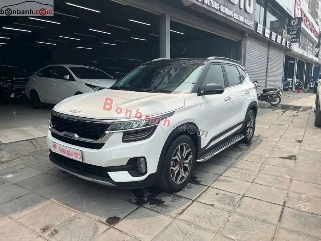 Hình ảnh số 2