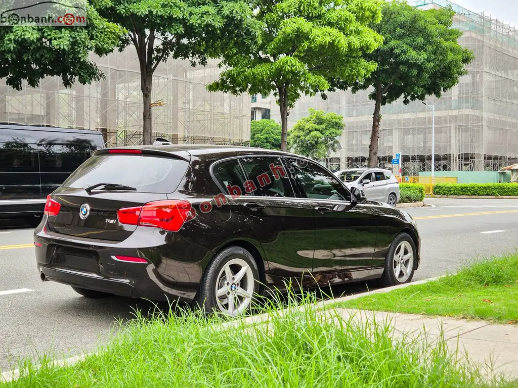 Hình ảnh số 5