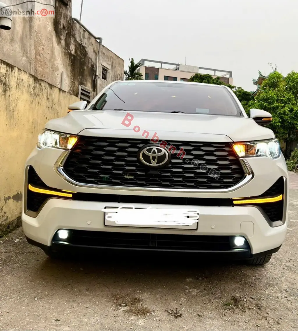 Hình ảnh số 3