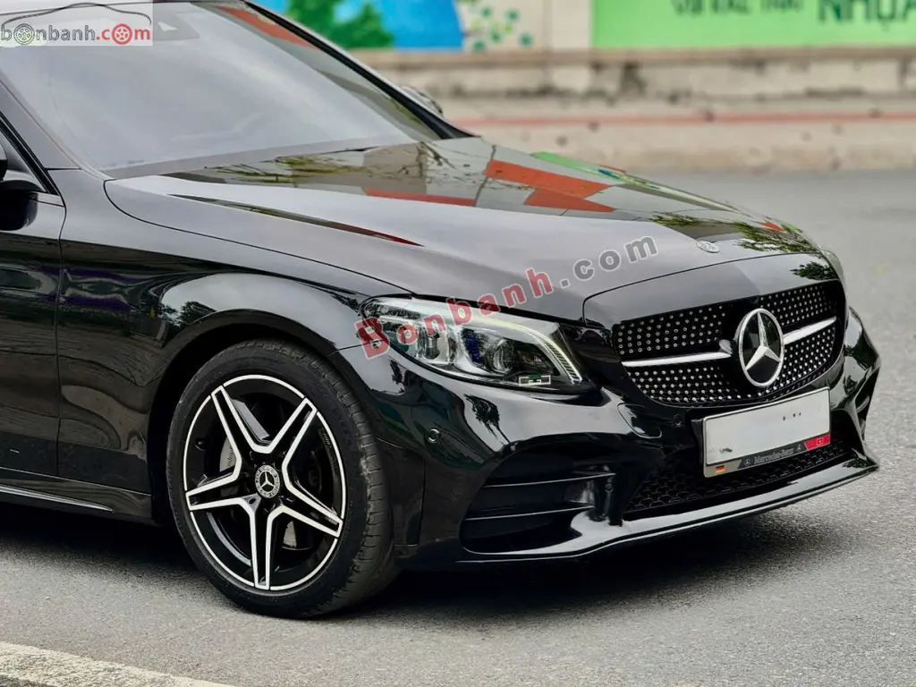Hình ảnh số 5