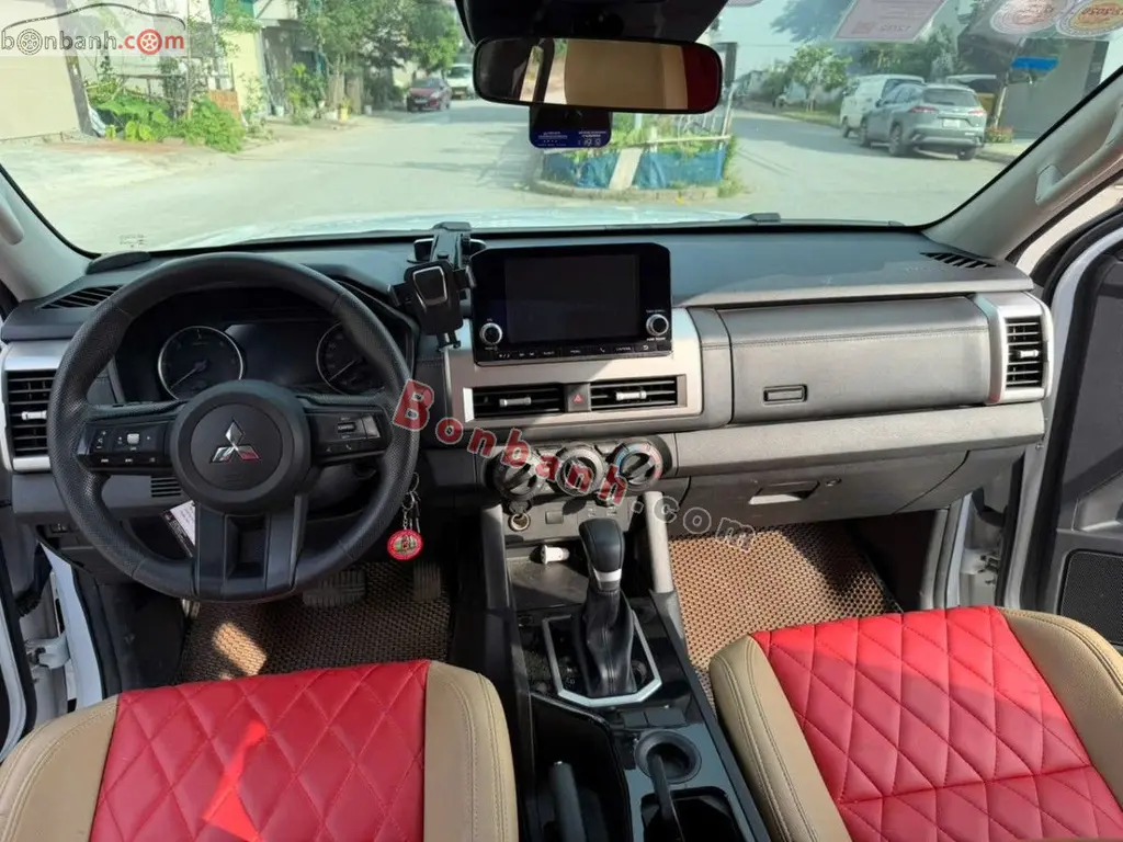 Hình ảnh số 8