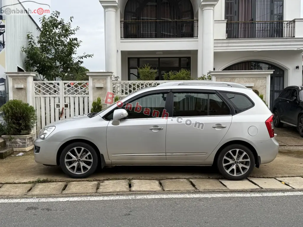 Hình ảnh số 4