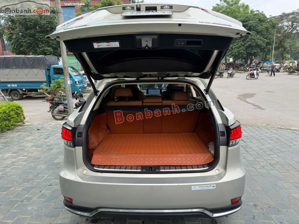Hình ảnh số 6
