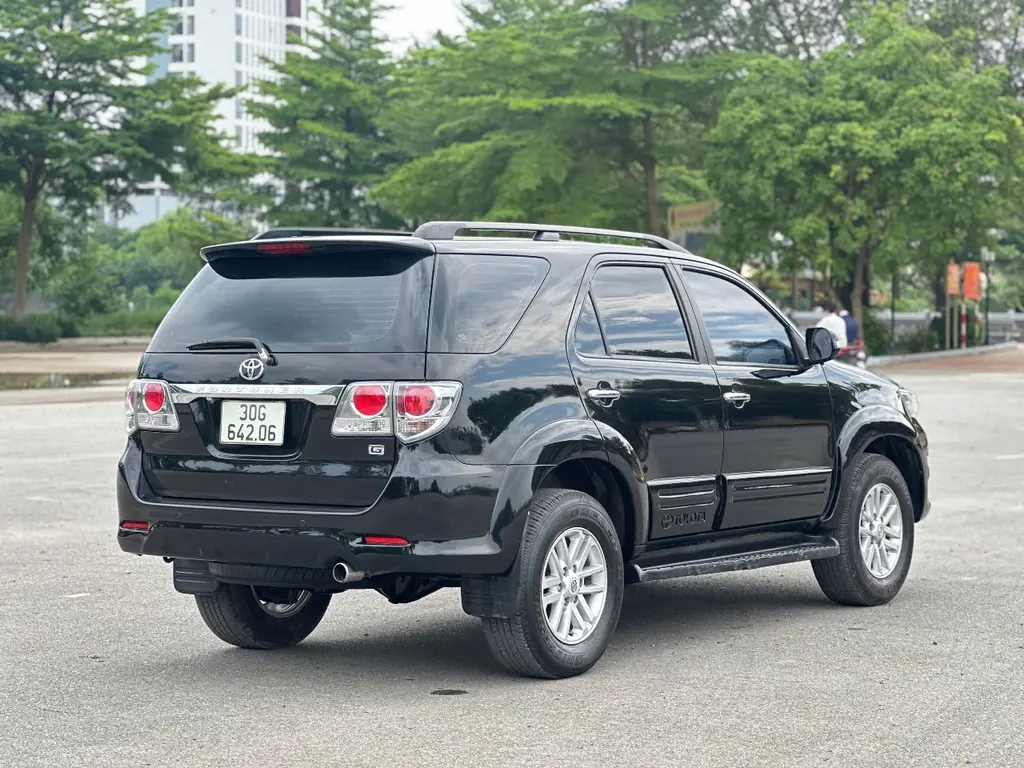 Hình ảnh số 7