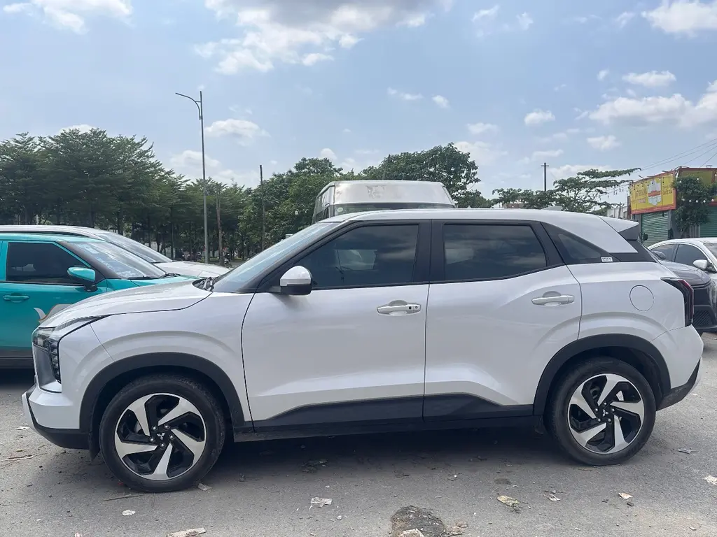 Hình ảnh số 2