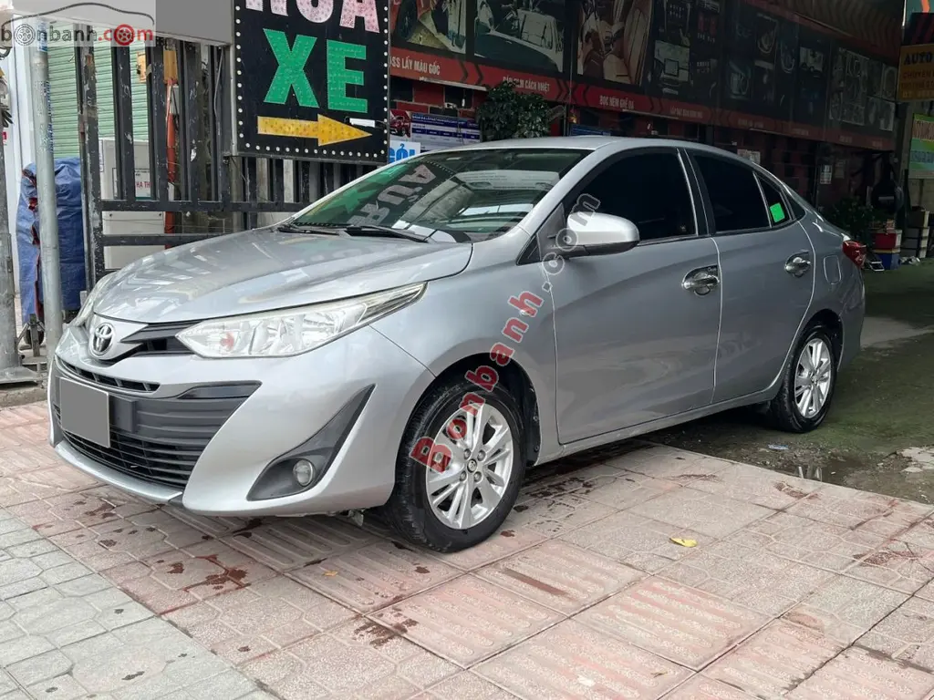Hình ảnh số 2