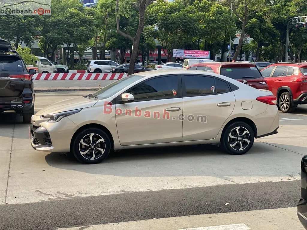 Hình ảnh số 7