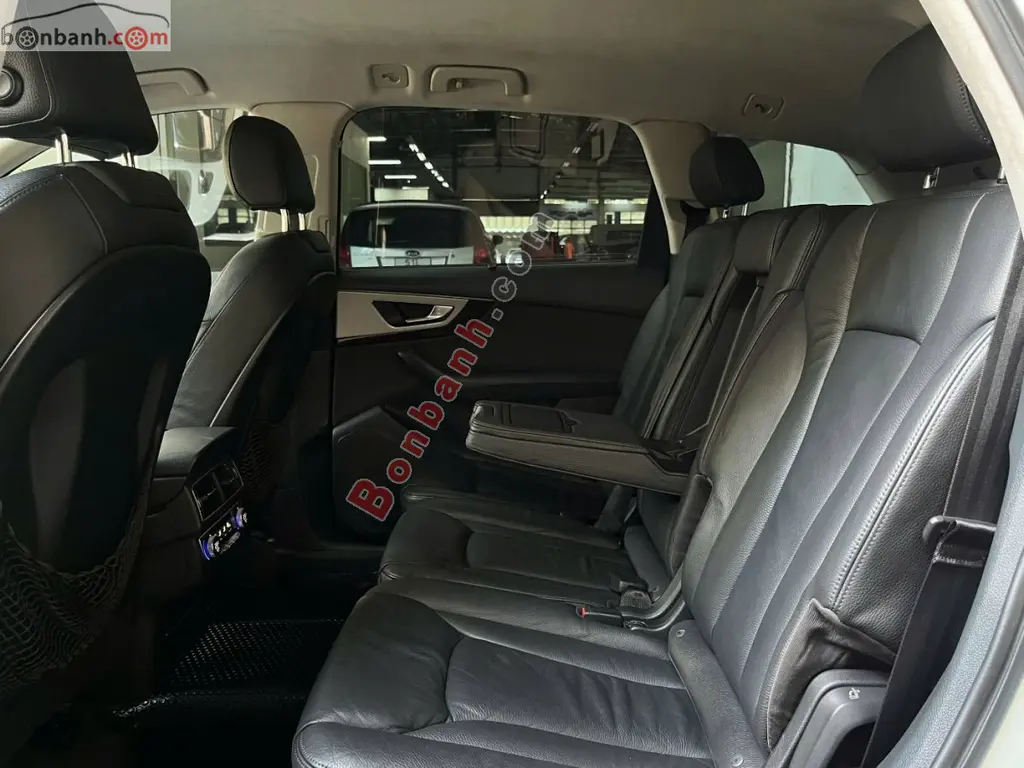 Hình ảnh số 10