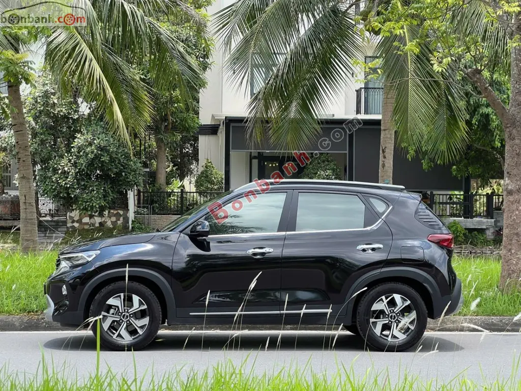 Hình ảnh số 5