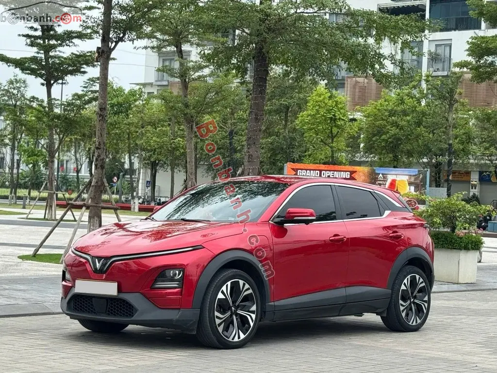 Hình ảnh số 2