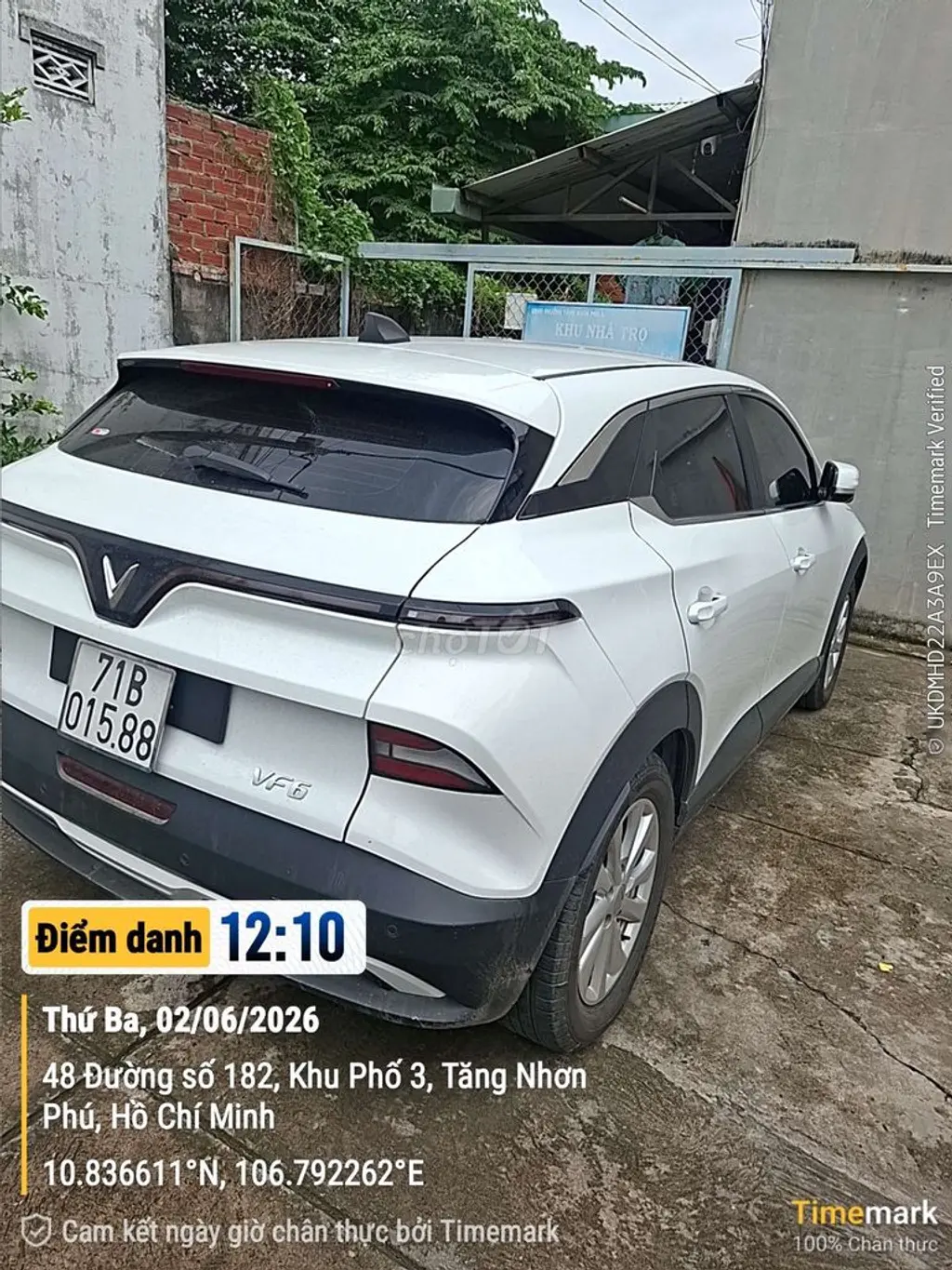 Hình ảnh số 2