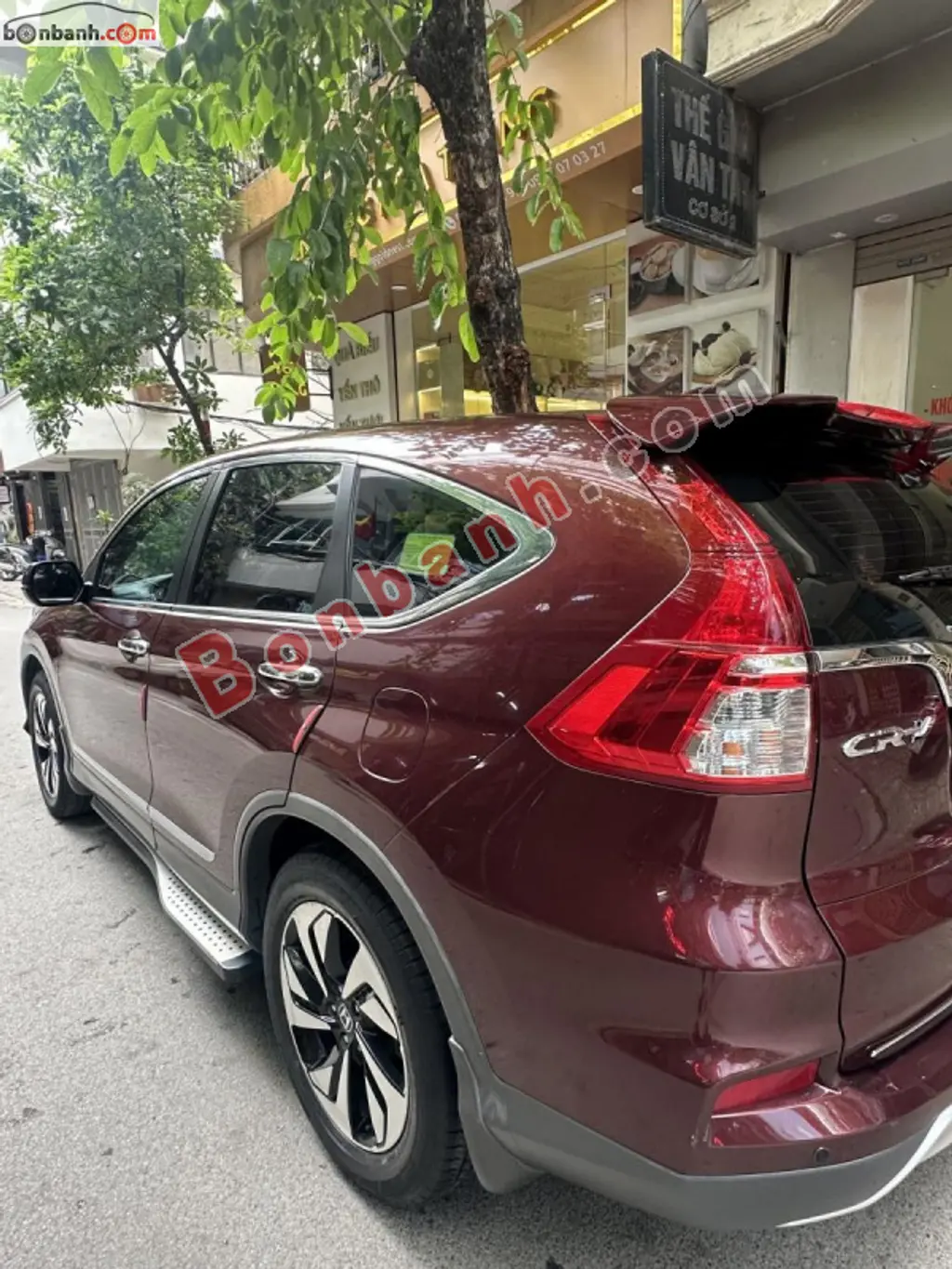 Hình ảnh số 5